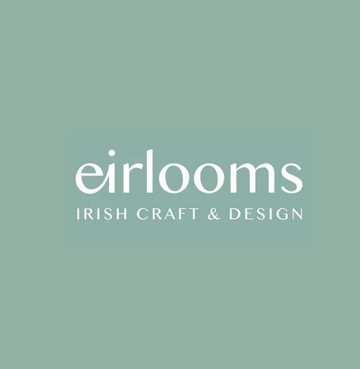 Eirlooms Irish Craft & Design