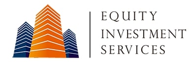 Equity Investment Services