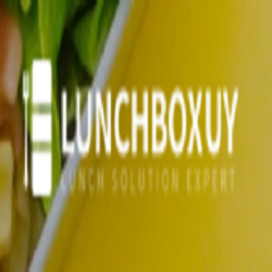 LunchBox UY