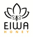 EIWA HONEY