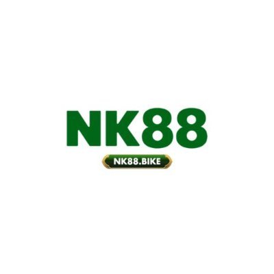 nk88bike