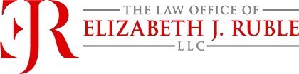 EJRLaw Residential Real Estate Attorney 