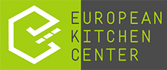 Kitchen & Bathroom Remodeling