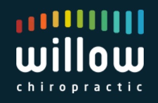 Willow Chiropractic - Clevedon