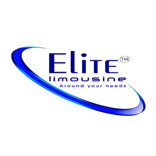 elitelimousineInc
