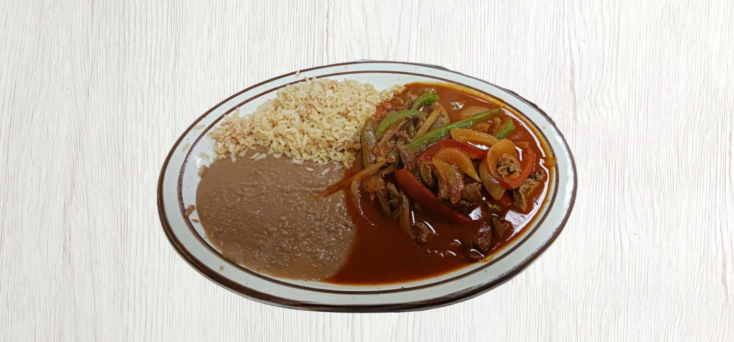 El Caracol Mexican Restaurant