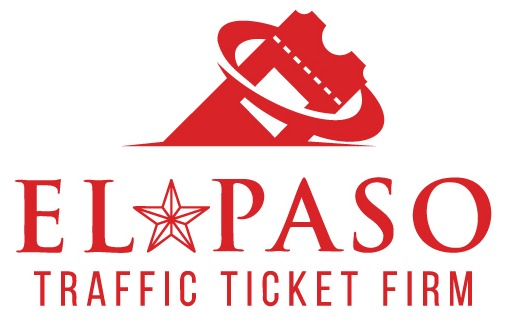 El Paso Traffic Ticket Firm - West