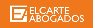Elcarte Abogados