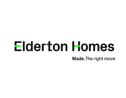 Elderton Homes