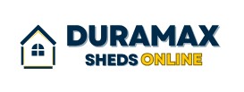 Duramax Sheds Online
