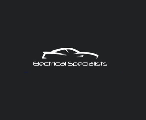location logo