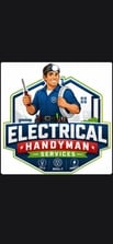Electrical Handyman Services