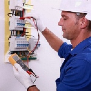 All Phase Electrical Contractors