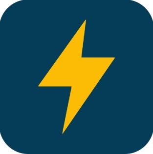 Family Electrician Reedy Creek
