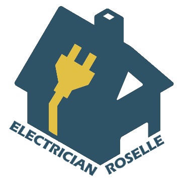 Roselle Electrician