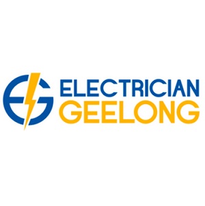 Electrician Geelong