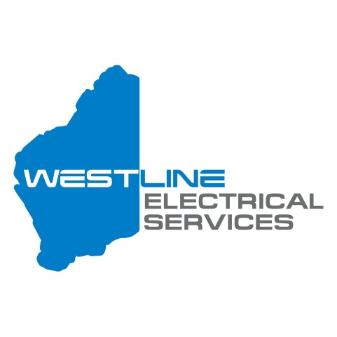 Westline Electrical Services