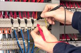 Bunnell Electric Inc.