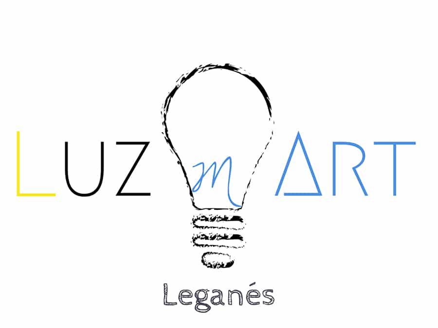 Electricistas Navalcarnero Luzmart