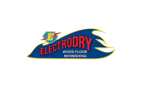 Electrodry Floor Sanding Ballarat