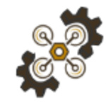 electromechdevices