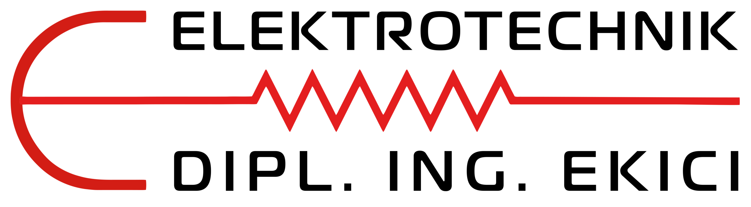 Elektrotechnik DI Ekici | Elektriker Wien, Elektroinstallateur | Elektriker Notdienst 24/7