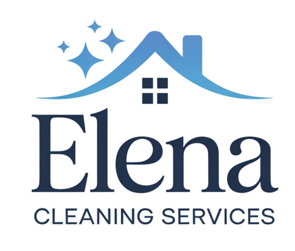 Elena Cleaning Services