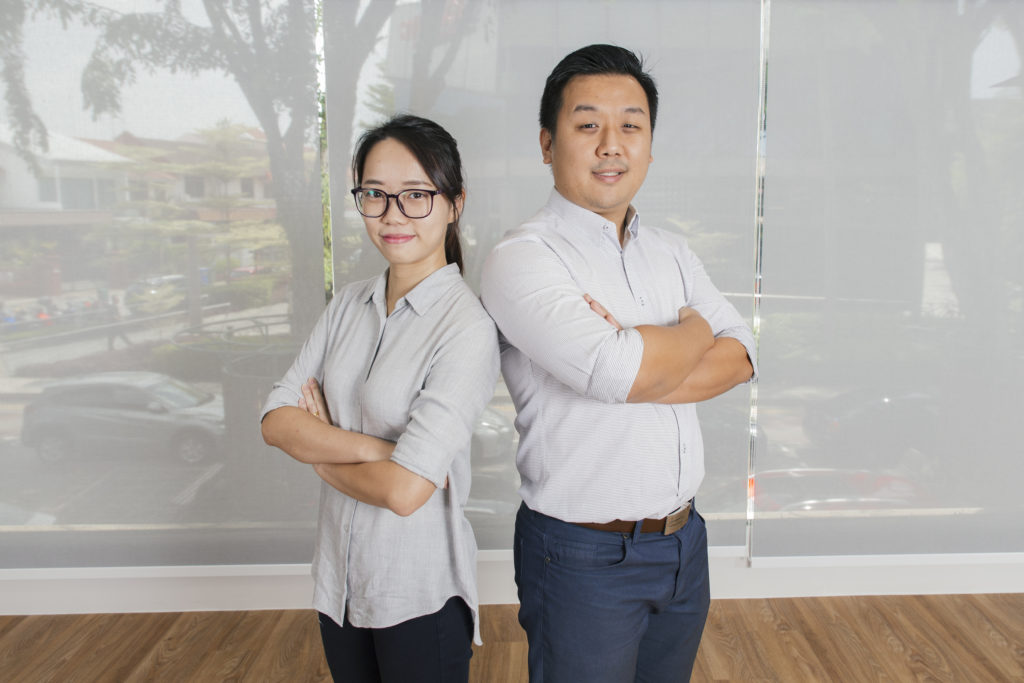 ElevatePhysio