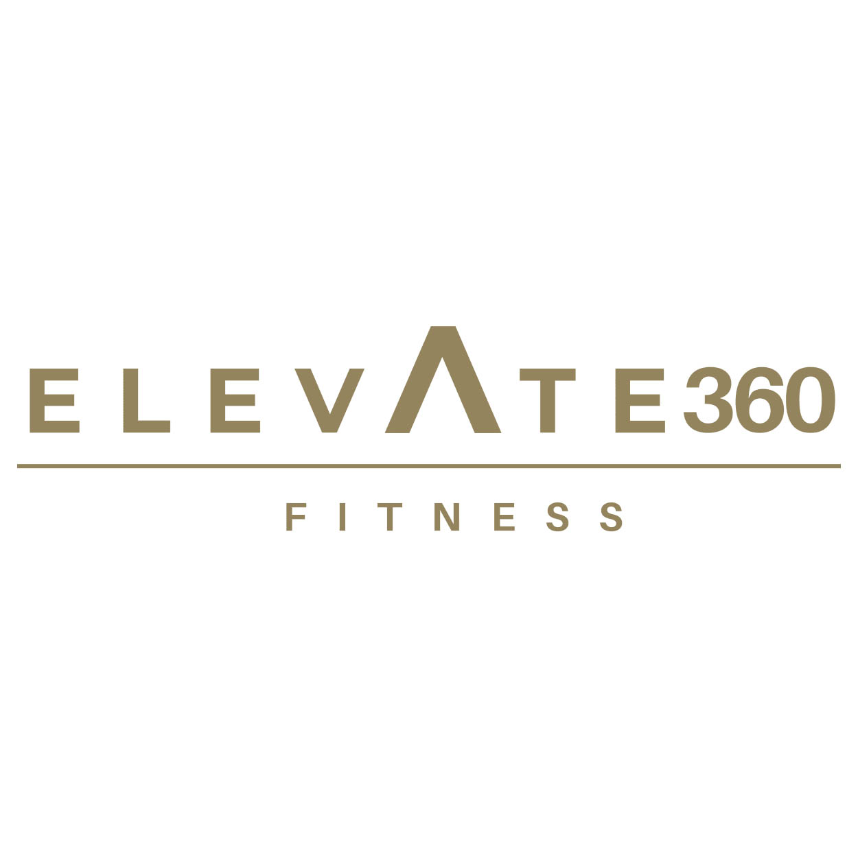 elevate360