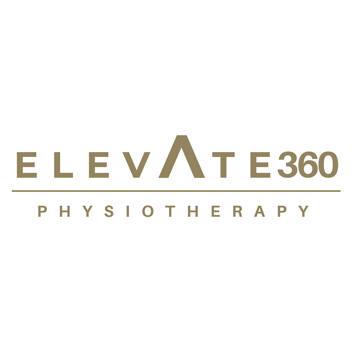 Physiotherapy - ElevatePhysio.com.sg