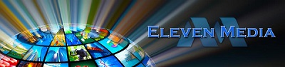 Eleven Media