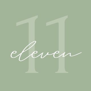 Eleven11 Laser + Skincare