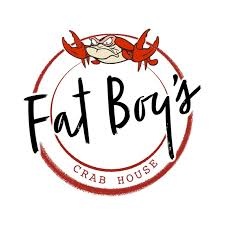 Fat Boys Crabhouse