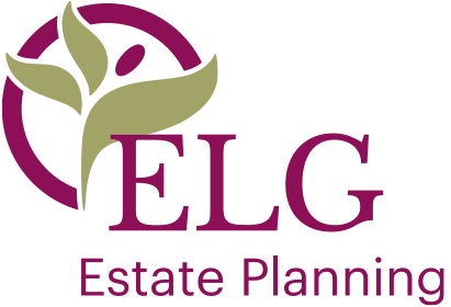 Elder Law Group, PLLC