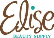 elisebeautysupply11