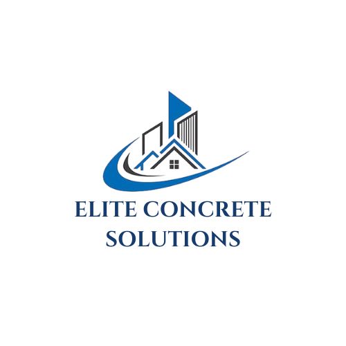Elite Concrete Solutions Decatur, AL