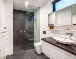  Elite Door and Tap Hardware Pty Ltd