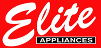 Elite Appliances Hobart