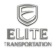 Elite Transportation