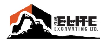 Interior Elite Excavating Ltd.