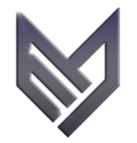 Elite Movers & Packing Services
