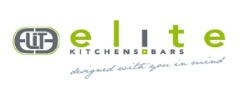 Elite Kitchen