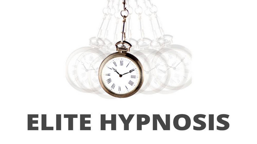 🚭Quit Smoking New York | Chelsea's TOP RATED Hypnotherapists in Quit Smoking hypnosis🚭 🚭Quit Smoking New York | Chelsea's TOP RATED Hypnotherapists in Quit Smoking hypnosis🚭