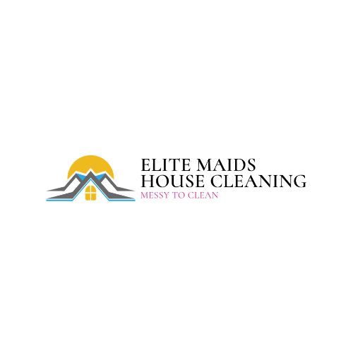 Elite Maids House Cleaning Gilbert