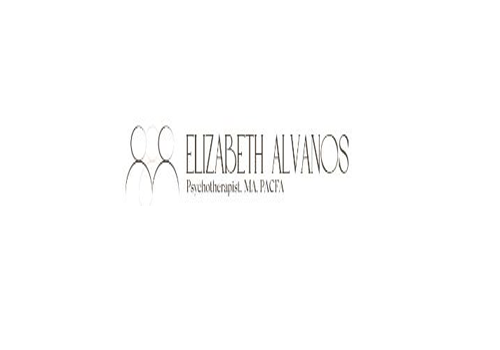 elizabethalvanosau