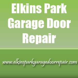 Elkins park Garage Door Repair