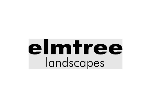 Elmtree Garden Contractors Ltd