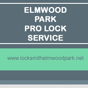 locksmithelmwoodpark
