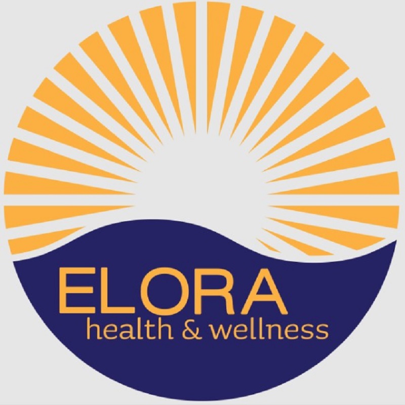 Elora Health and Wellness: Shakiraye Rookwood, DNP, FNP-BC