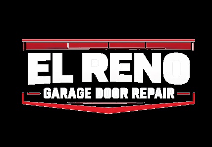 El Reno Garage Door Repair
